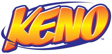 The Ohio Lottery :: KENO.